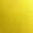 Yellow, variant on Animal Piggy Bank Money Savings Coin Bank for Kids