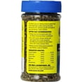 thumbnail image 3 of Zoo Med Aquatic Shrimp, Crab and Lobster Food [Aquarium Hermit Crab Food, Aquarium Supplies] 2 oz, 3 of 3