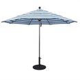 thumbnail image 5 of California Umbrella 11' Market Umbrella, 5 of 7