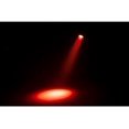 thumbnail image 6 of ADJ Products 115W RGBW COB LED Par High Output Wash Light ZP 120RGBW, 6 of 6