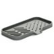 thumbnail image 2 of 3X Bandeja Silicona para Jabón Cocina, Bandeja para , Rejilla para Esponja Drenaje, 2 of 5