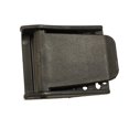 thumbnail image 1 of Boucle StentensGolf BUCKLE pour Boîtier, 1 of 1