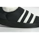 thumbnail image 4 of Adi - das Puffylette Black Casual Shoes - Men's Size 11, 4 of 5