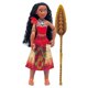 thumbnail image 3 of Set de Juego Disney Store Moana con Pua y HeiHei, 3 of 7