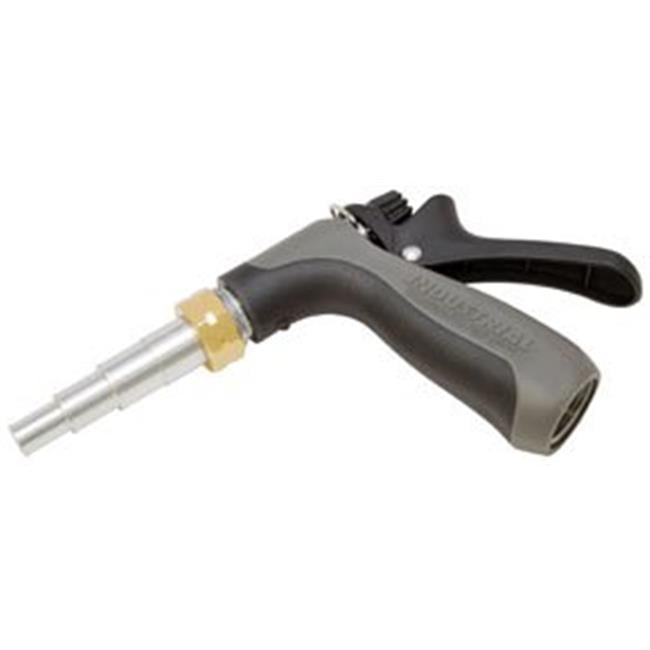 Heater Core Flush Tool