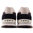thumbnail image 3 of Hoff Dubai Sneakers, 3 of 4