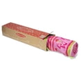 thumbnail image 4 of Silla de exterior Melissa & Doug Bella Butterfly para niños, 4 of 9
