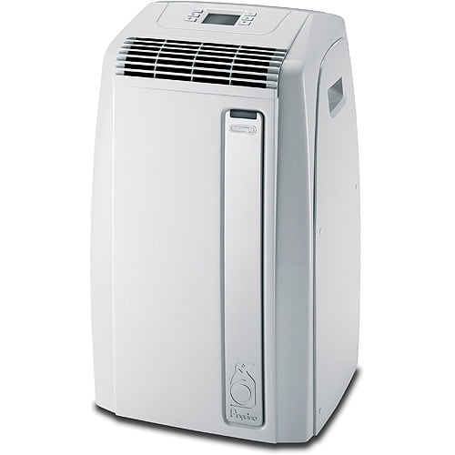 Pinguino A Series 12,000 BTU 115-Volt Air-to-Air Portable Air