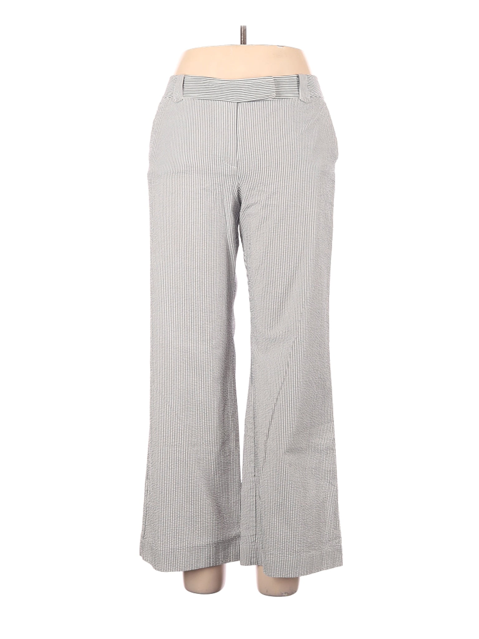 size 10 petite pants