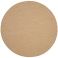 thumbnail image 4 of Safavieh Courtyard Collection CY8521-03012 Natural and Cream Indoor,  Outdoor Area Rug (2' x 3'7"), 4 of 6