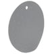 thumbnail image 1 of Almohadillas de aislamiento, almohadilla de silicona de forma redonda, tapete para platos de cocina, funcionalidad inteligente, 1 of 12