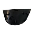 thumbnail image 3 of Acaige Car Right Side Mirror Shell Frame Lower Cover Cap For Mazda Cx-5 2013 2014, 3 of 5