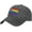 C150, variant on Pride Rainbow LGBT Florida Flag Baseball Cap Women Men Hat Vintage Trucker Sun Hat Dad Cowboy Hats