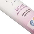 thumbnail image 3 of Bust Care Cream Lifting Gathering Firming Moisturizing Portable Breast Massage Cream 20g, 3 of 5