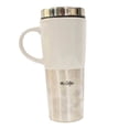 thumbnail image 3 of Taza de Viaje Mr. Coffee 473 ml Varios Modelos 1 Pieza, 3 of 4