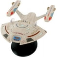 thumbnail image 2 of Star Trek Starships - Uss Equinox Ncc-72381 (Xl), 2 of 3