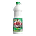 thumbnail image 1 of Limpiador de Azulejos Ácido muriático Sultán poder limón 900 ml, 1 of 4