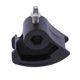 thumbnail image 2 of Conector de Montaje de cadena de Pedal Doble Sunnimix para Parte de bombo, 2 of 7