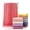 Pink, variant on Makeup Remover Towels,Towel Face Washcloth,Bath Towel Bathroom Set,Facial Wash Cloth,Microfiber Makeup Remover Cleaning Cloths Fast Drying Reusable Tower(Purple 1pc 30*14in)from ANMUYUM