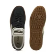 thumbnail image 3 of PU & MA Palermo Premium Sneakers, 3 of 5