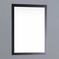 thumbnail image 6 of Bosconi Phoenix Countertop Single Bathroom Vanity, 6 of 9