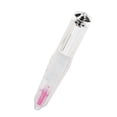 thumbnail image 1 of Liquid Blusher, 5ml Color Changing Waterproof Transparent Liquid Blusher Moisturizing Shinning  For Cheek, 1 of 8