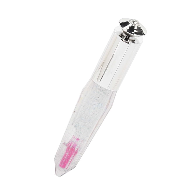 Liquid Blusher, 5ml Color Changing Waterproof Transparent Liquid Blusher Moisturizing Shinning For Cheek