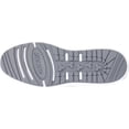 thumbnail image 6 of Men's Alegria by PG Lite Flexer Oxford, 6 of 6