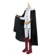 thumbnail image 2 of Cos Sets disfraces de cosplay juegos anime cosplay disfraces de cosplay de Halloween, 2 of 4