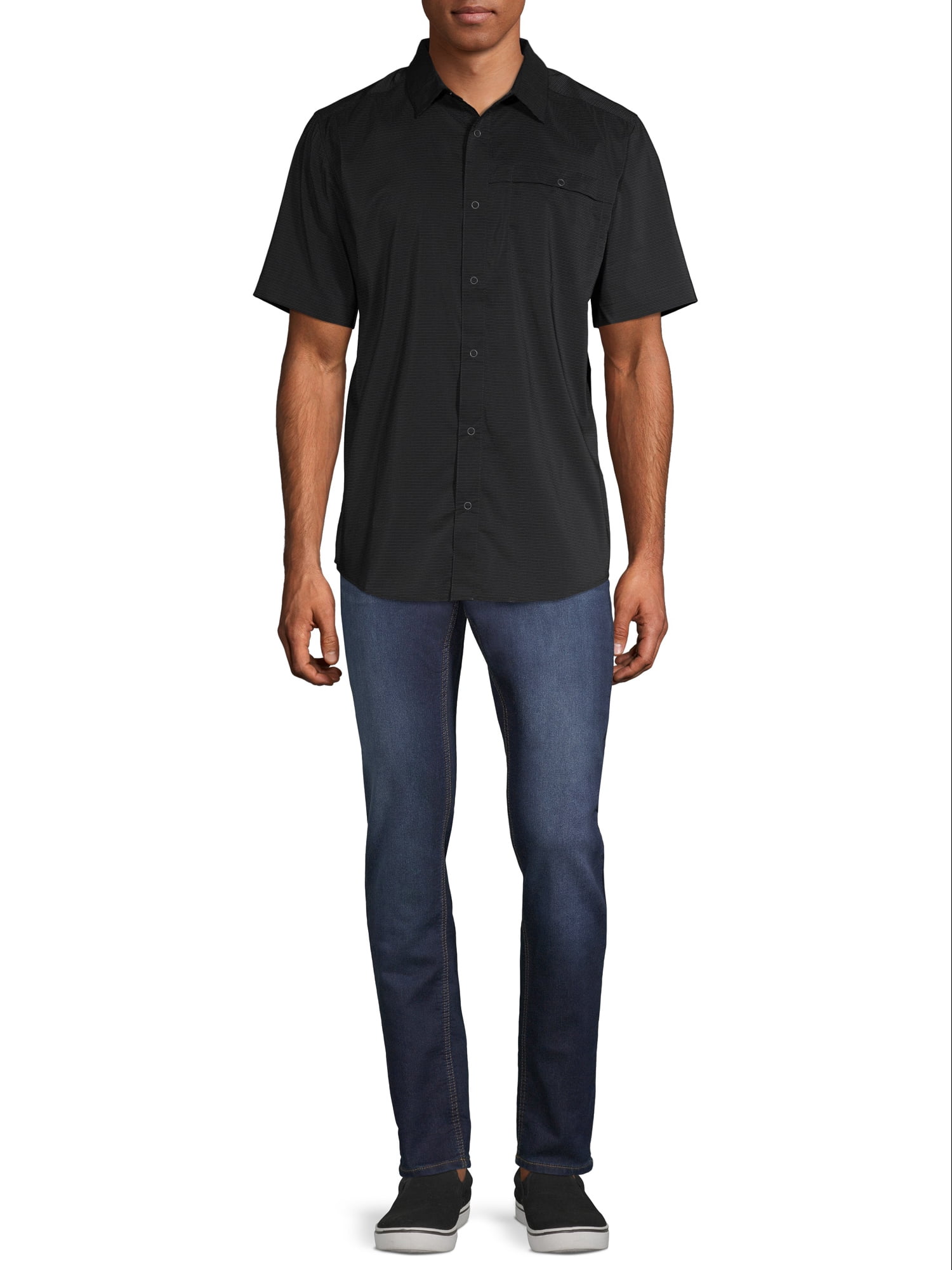 swiss tech shirts walmart