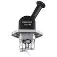 thumbnail image 2 of WG9000360522 Truck Hand Brake Valve for CNHTC SINOTRUK HOWO A7T7 Control Exhaust Valve, 2 of 5