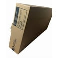 thumbnail image 4 of QUEST- Katun Performance Waste Toner Container We-103 Factory Sealed, 4 of 6