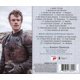 thumbnail image 2 of DVD Música de la sexta temporada de Juego de tronos de la serie HBO, 2 of 2