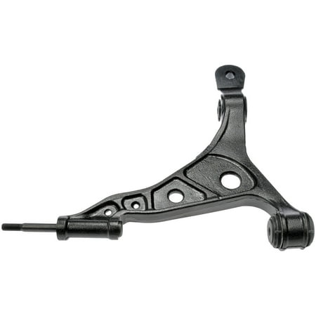 https://i5.walmartimages.com/asr/cbe01f51-65f1-404e-b90f-dcc80d7b3c66.6967c98f769845da0dd095442da50a8f.jpeg?odnHeight=450&odnWidth=450&odnBg=ffffff