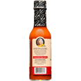 thumbnail image 4 of (2 pack) Lola's Fine Hot Sauce - Original Recipe 5oz. (All Natural,Gluten Free,Vegan,Kosher,Keto Friendly), 4 of 7