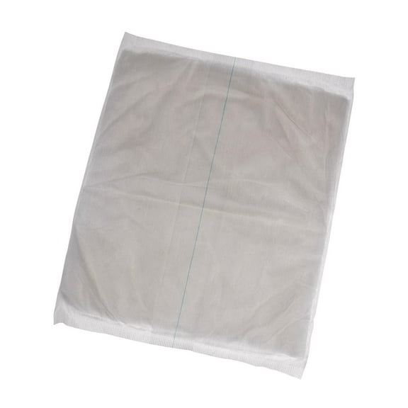 Non-Sterile Abdominal Pads