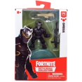 thumbnail image 1 of Fortnite Battle Royale Collection: Omega - Solo Figure, 1 of 1