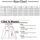 thumbnail image 3 of Mujeres Tops Tie-dye Casual Manga larga Sudadera Pullover Camisas Blusa Fridja fksj872, 3 of 3