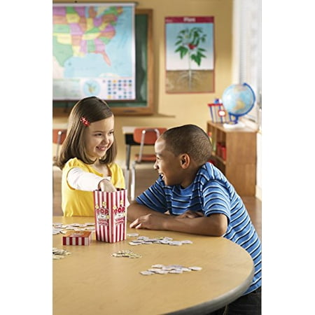 Pop For Sight Words™ Game