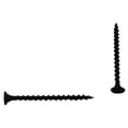 thumbnail image 1 of 100 Pack #6 x 2" Coarse Thread Drywall Screws, 1 of 2