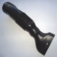 thumbnail image 4 of 3X 2035280107 Engine Left Air Intake Hose for - W203 C Class C240 C320, 4 of 6