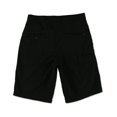 thumbnail image 2 of Volcom Mens Fricklin Stripe 22 Casual Chino Shorts, Negro, 28 Volcom chino, 2 of 2
