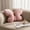 Pink, variant on Butterfly Pillow, Pink Plush Throw Pillow, Perfect For Couch Bedroom Living Room Chair Decor Comfortable Soft Cushion For Kids S Girls Bedroom Accent Pillow For Reading
