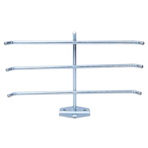 Soporte para teléfono móvil para motocicleta, soporte para teléfono móvil para motocicleta, soporte para teléfono, soporte para teléfono, rendimiento de alta gama Jadeshay A