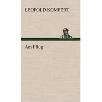 Am Pflug (Hardcover)