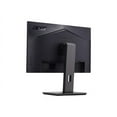 thumbnail image 5 of Acer Vero B7 B247W 24" 16:10 WUXGA Widescreen IPS LED LCD Monitor, Black, 5 of 5