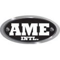 thumbnail image 3 of AME International 24867 Accu-Flate XL Digital Tire Inflator, 3 of 6