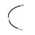thumbnail image 2 of KarParts360 For Mazda 626 1993-2002 Brake Hydraulic Hose | Front Axle, 2 of 4