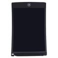 thumbnail image 1 of Shisuyan LCD Draft Board Drawing Tablet Kids Black Plastic for Study 1Pcs, 1 of 8