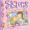 thumbnail image 1 of Pre-Owned Sisters (Hardcover) 0794412785 9780794412784, 1 of 1